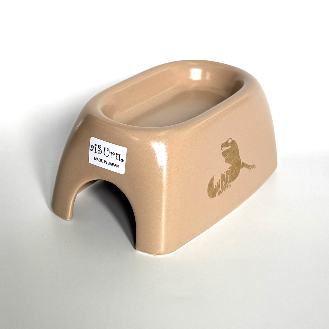 飼育アクセサリー 両生類 シェルター 爬虫類」の人気商品一覧 | 安い