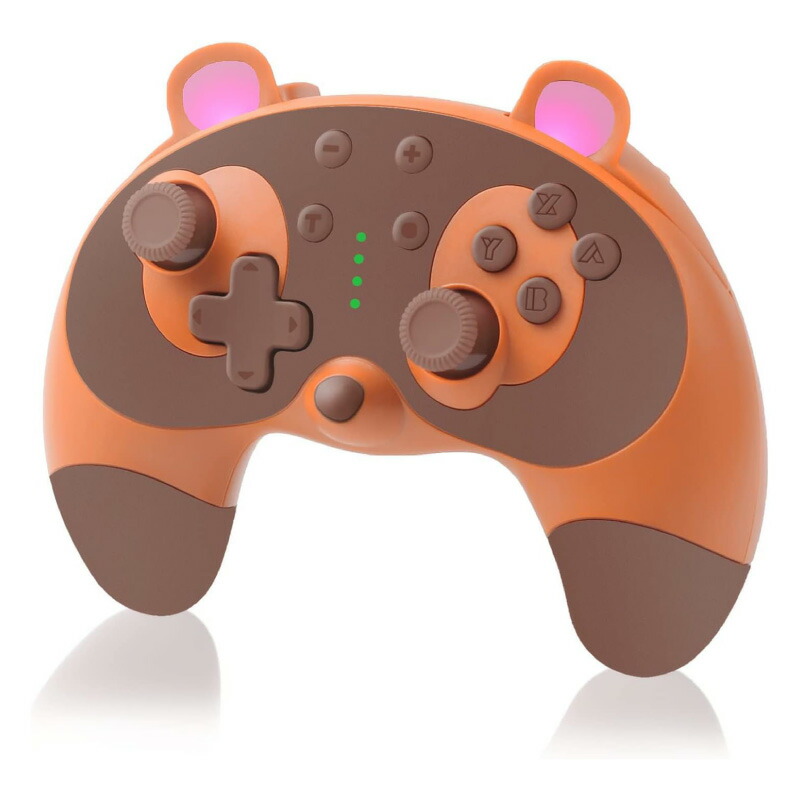 楽天市場】switch コントローラー プロコン ジョイコン スイッチ