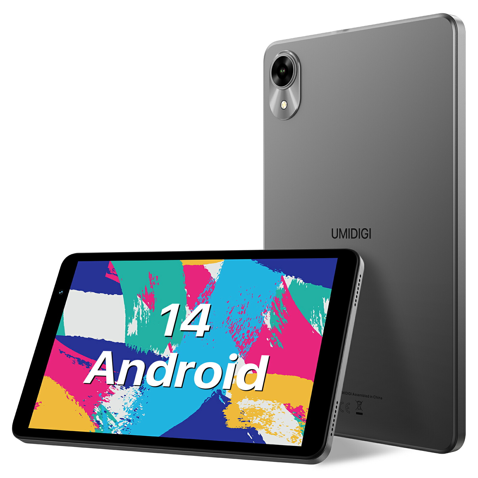 タブレットPC タブレット8インチ android14」の人気商品一覧 | 安い