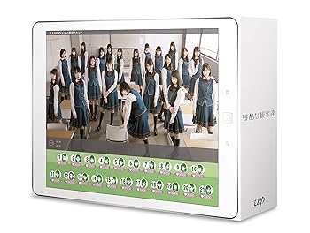 楽天市場】残酷な観客達 初回限定スペシャル版 blu-rayの通販