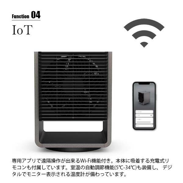 楽天市場】Stadler Form スタドラーフォーム Alex 3D Circulator