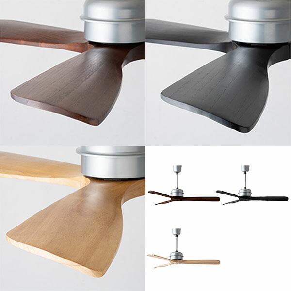 楽天市場】【楽天市場ランキング1位】HERMOSA ハモサ BASQUE WOOD