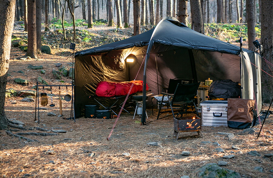 楽天市場】MINIMAL WORKS 公式通販 / MINIMAL WORKS (ミニマルワークス