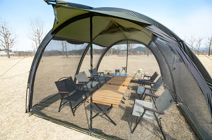 楽天市場】【公式】MINIMAL WORKS (ミニマルワークス)V HOUSE M OLIVE