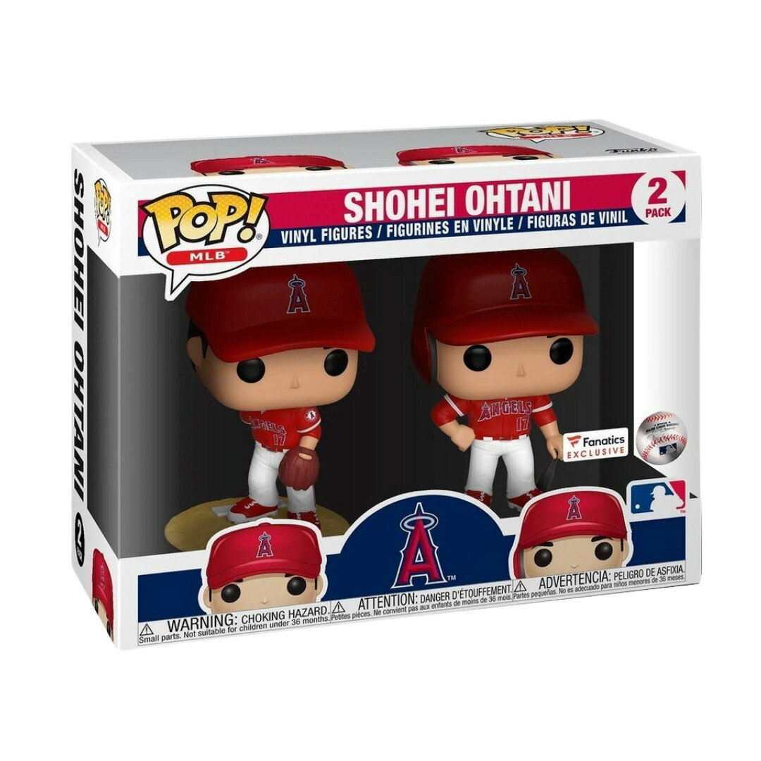 楽天市場】［大谷翔平選手所属］［ロサンゼルス・エンゼルス］［日本未