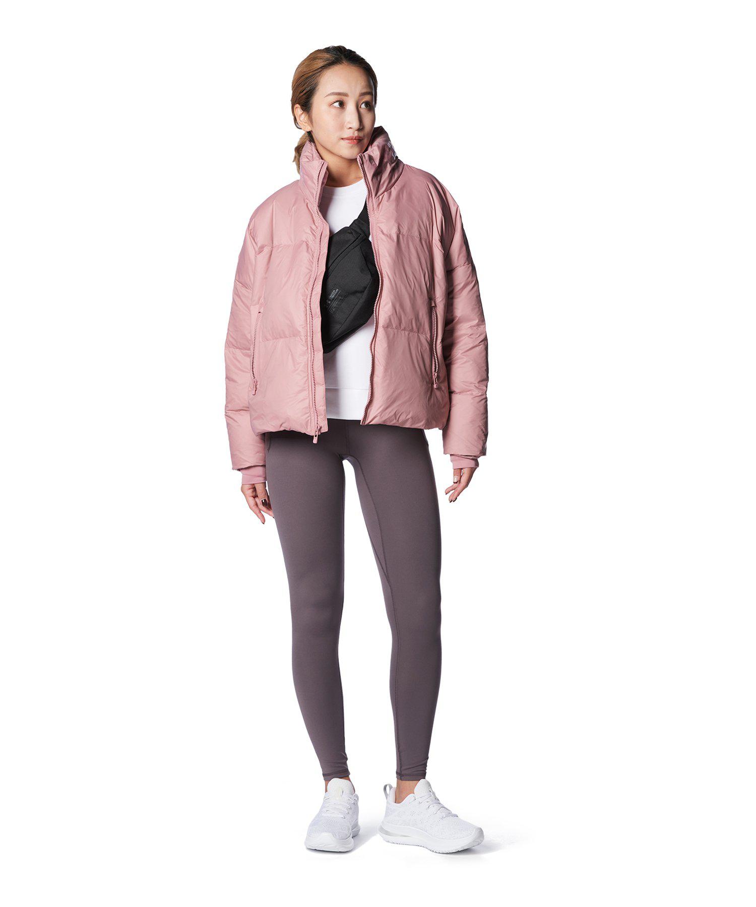 楽天市場】公式 アンダーアーマー UNDER ARMOUR UA UAコールドギア