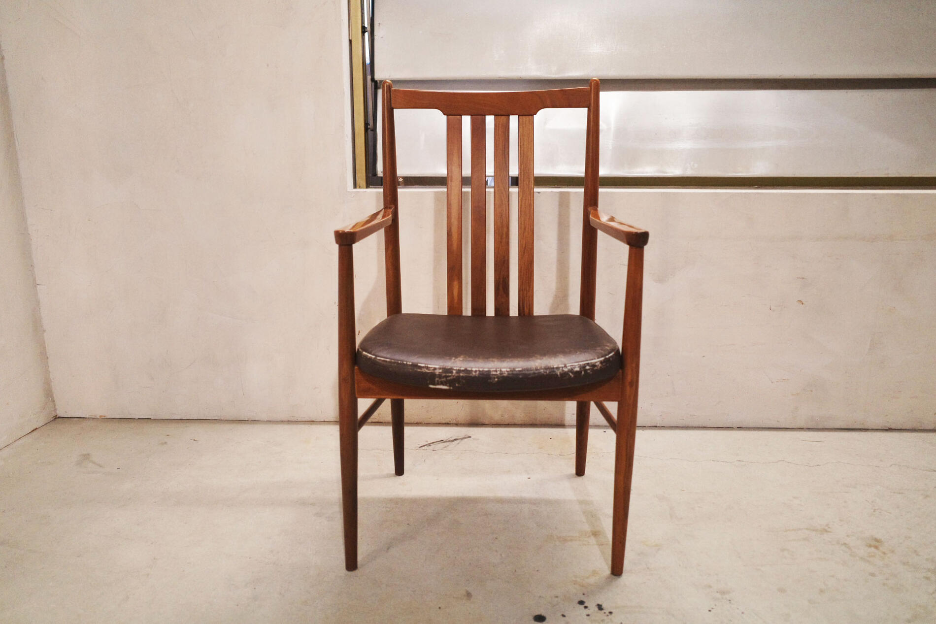楽天市場】 Vintage chair / ヴィンテージチェア （中古品含む