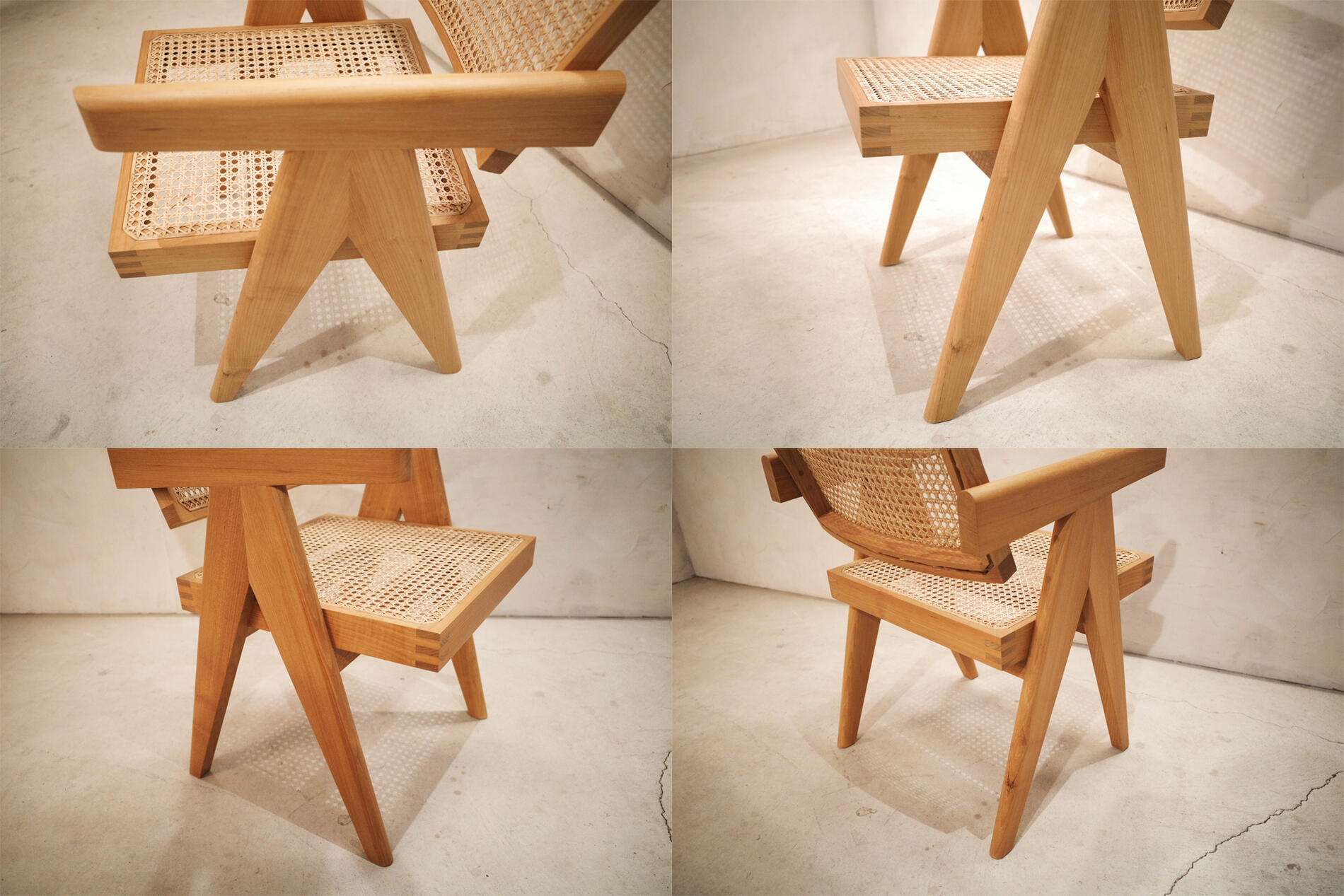 楽天市場】店頭展示品 Phantom Hands/ファントムハンズ社 Pierre