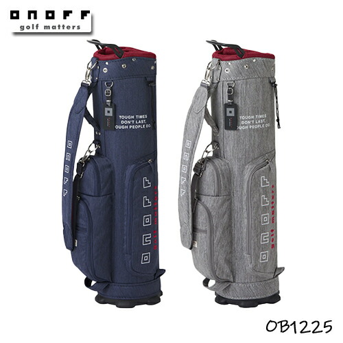 オノフ ONOFF バッグ」の人気商品一覧 | 安い商品を通販サイトから探す