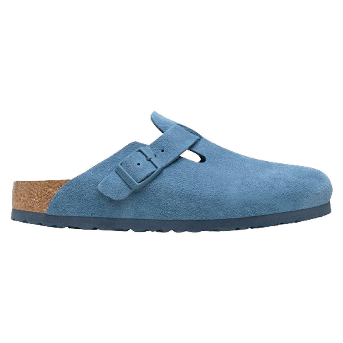 楽天市場】BIRKENSTOCK(ビルケンシュトック)クロッグサンダル シューズ