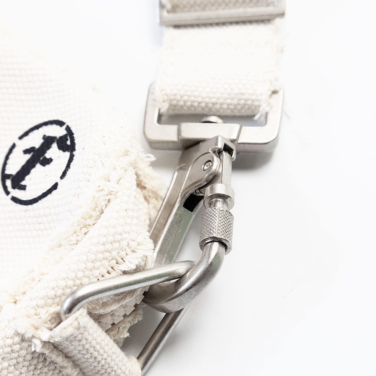 楽天市場】FAKE AS FLOWERS FAF | PROTOTYPE 010 (ECRU) ショルダー