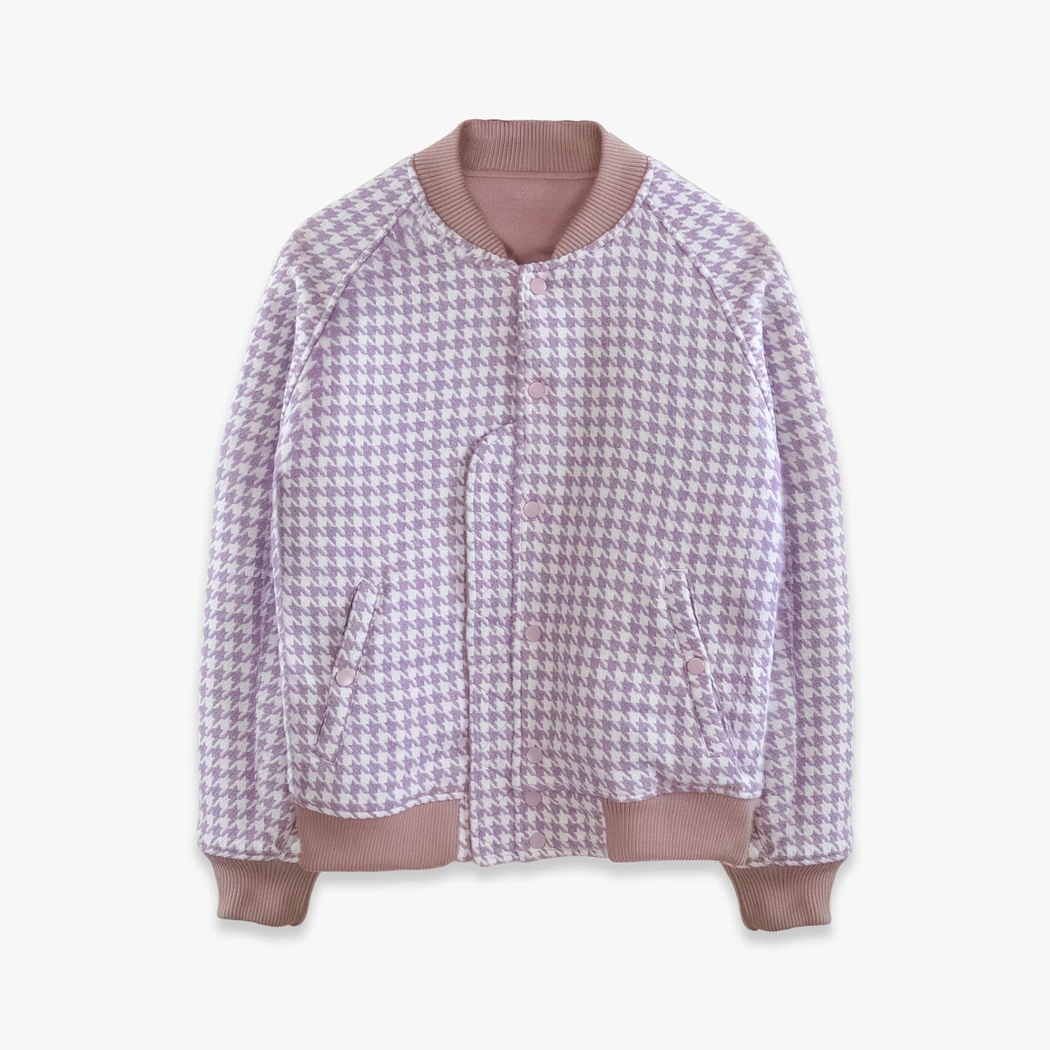 楽天市場】FAKE AS FLOWERS FAF | FAF LOGO TEAM JACKET (PINK