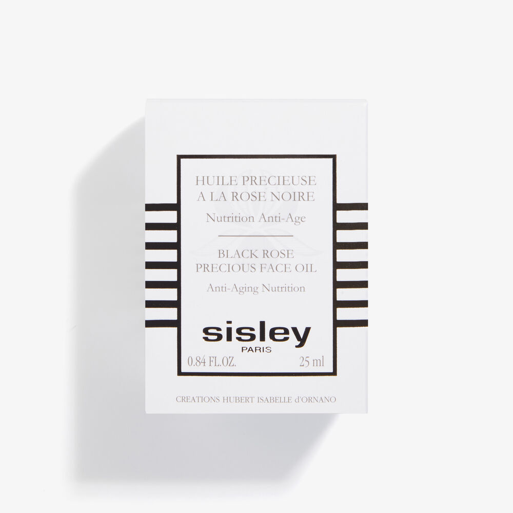楽天市場】【送料無料】シスレー Sisley ブラックローズ プレシャス