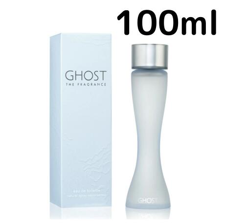 楽天市場】【送料無料】トムフォード ホワイト スエード EDP SP 100ml