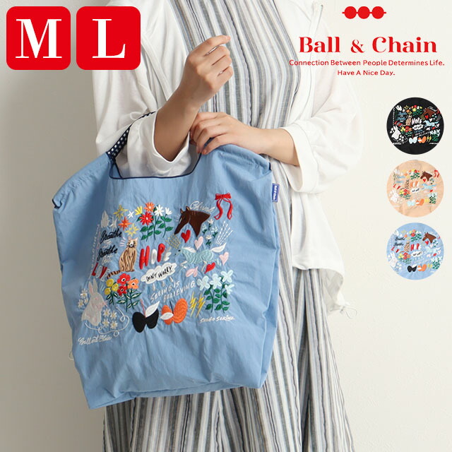 楽天市場】[正規販売店] 【 ball＆chain ボールアンドチェーン