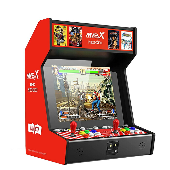 ゲーム機 ゲーム機本舗専用 ゲーム機本舗専用 ゲーム機本舗専用 ZX