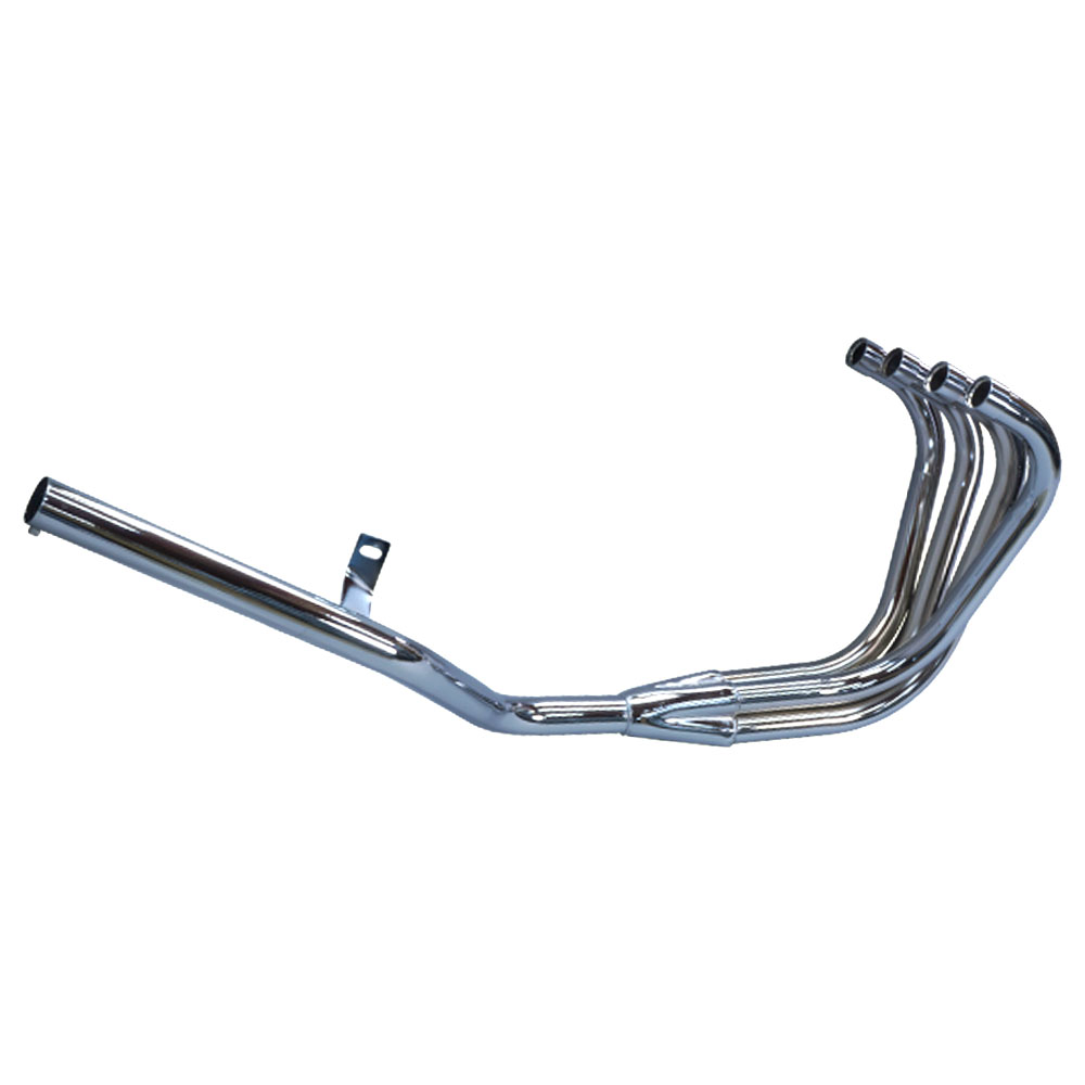 楽天市場】イナズマ400 マフラー レビューを書いてエンブレム