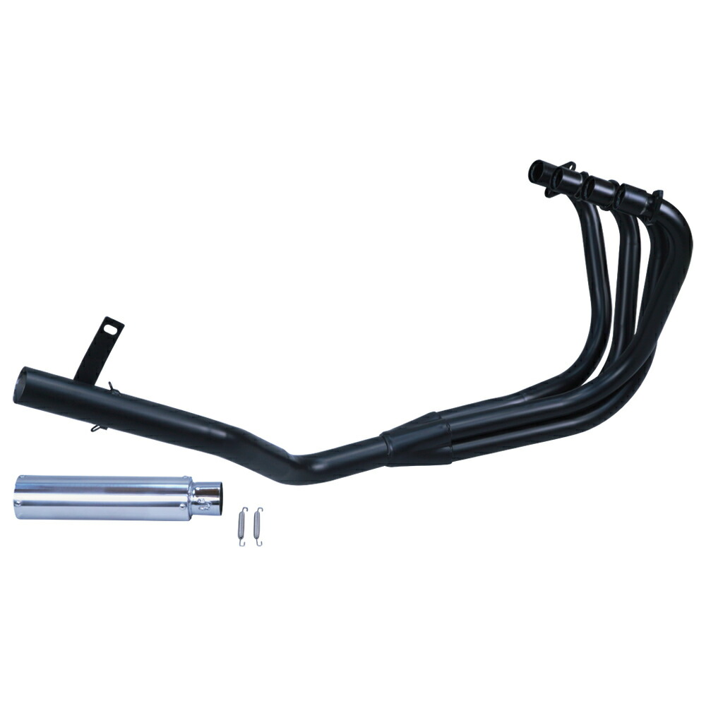 楽天市場】ゼファー400/χ ゼファー 400 マフラー レビューを書いて