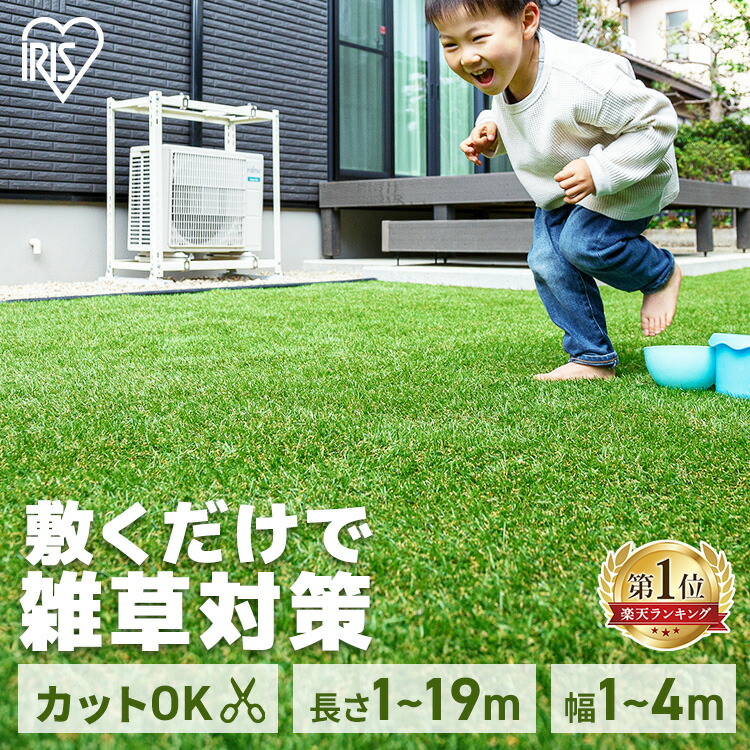 楽天市場】≪最大400円クーポン≫【楽天1位＆レビュー数550件！】人工