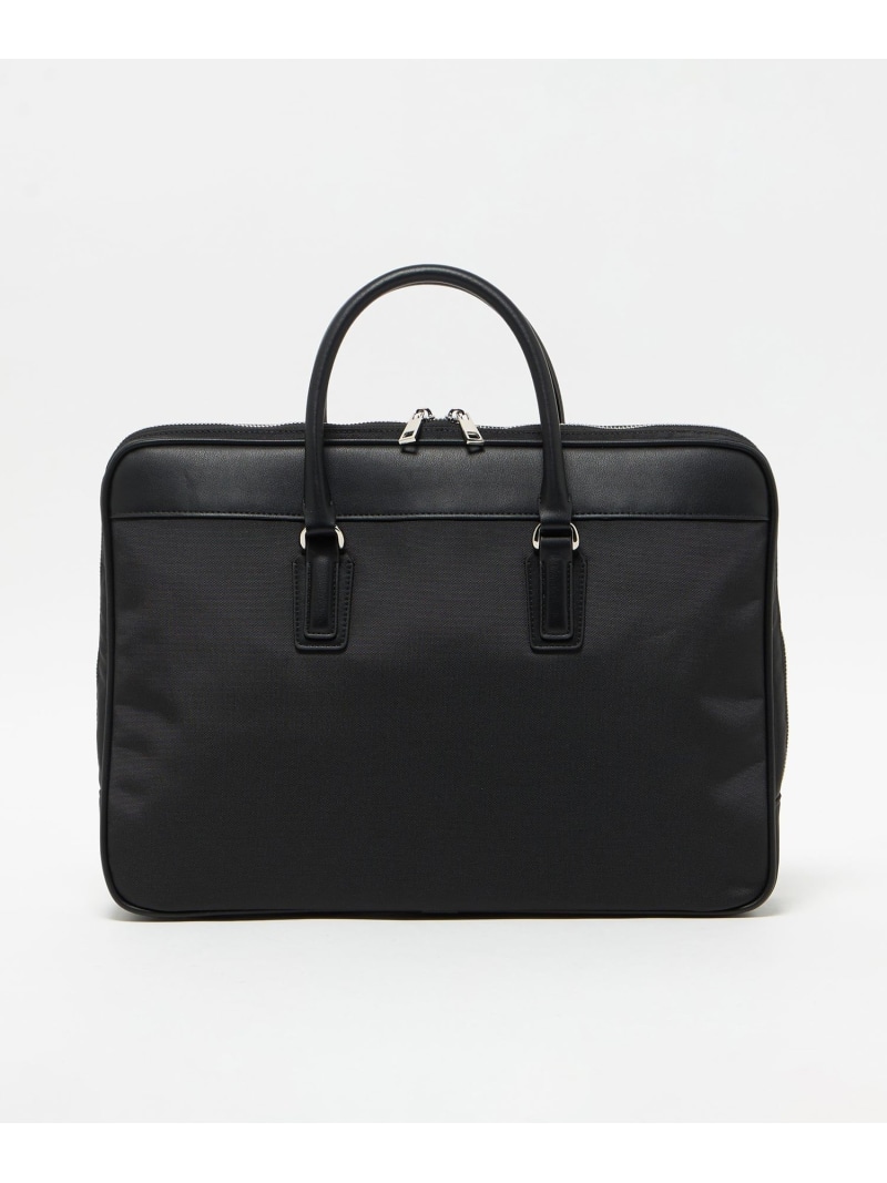 ユナイテッドアローズ バッグ ビジネス」の人気商品一覧 | 安い商品を