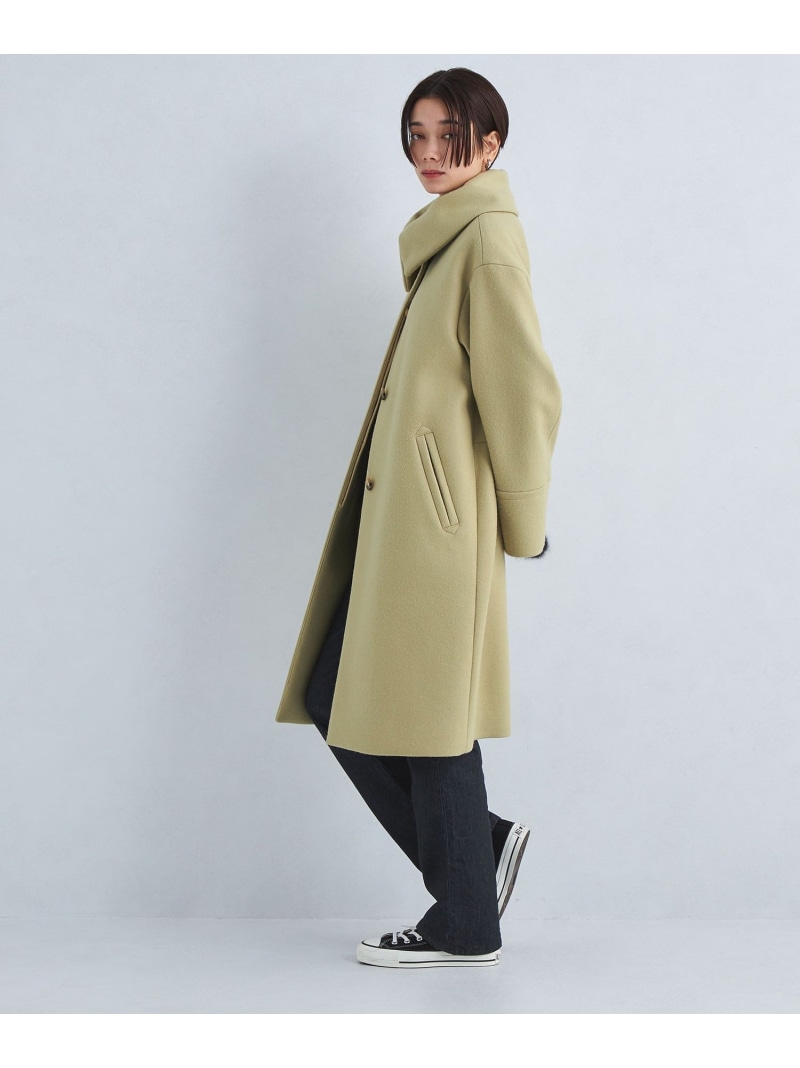 楽天市場】【SALE／80%OFF】[size SHORT/TALLあり]＜SPINTOシリーズ