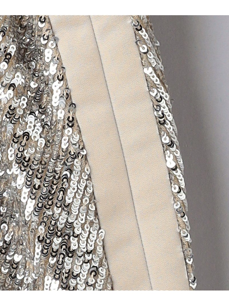 楽天市場】＜AEWEN MATOPH＞スパンコール キャミソール AEWEN MATOPH