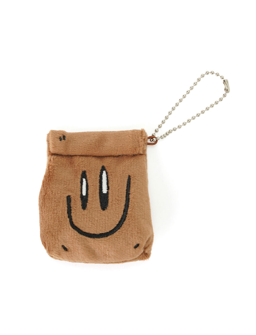 楽天市場】【Philip Lumbang】 Lunch Bag マスコットキーホルダー