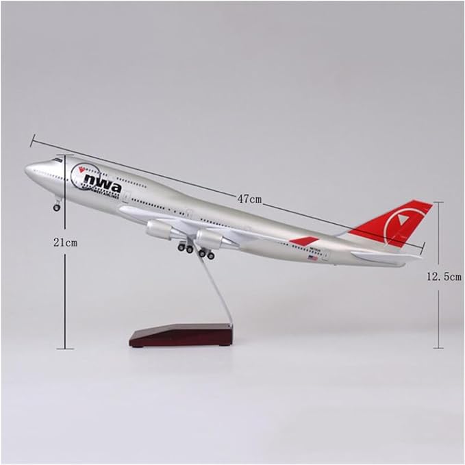 楽天市場】飛行機 模型 ロイヤルブータン イギリス ブリティッシュ