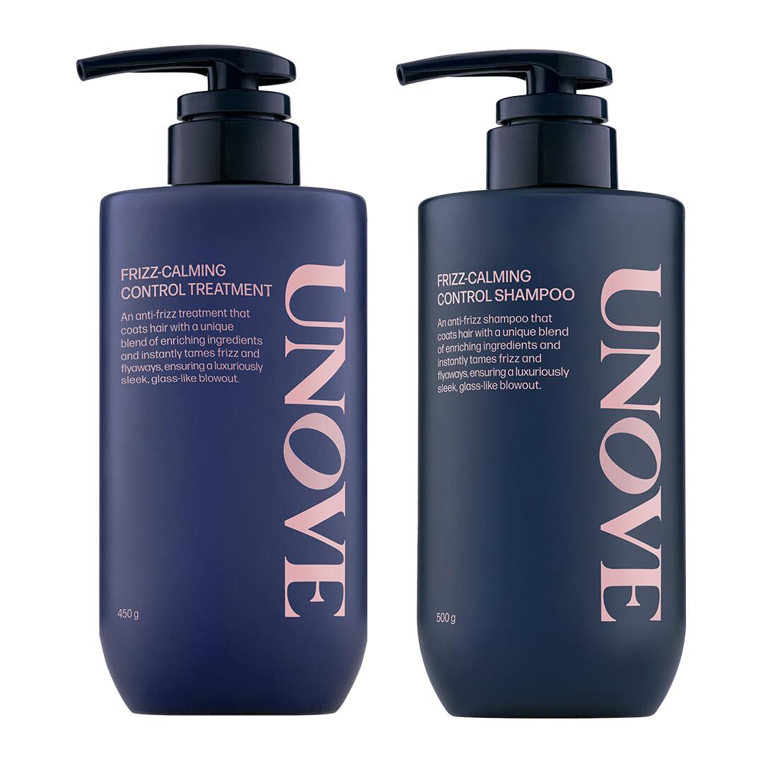 楽天市場】【公式】アノブ シャントリ セット (ダメージリペアライン