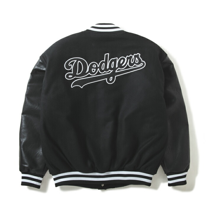 楽天市場】【FANATICS（ファナティック)】MLB LOS ANGELES DODGERS