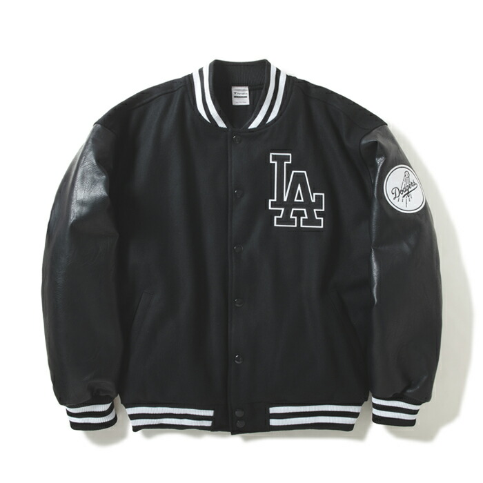 楽天市場】【FANATICS（ファナティック)】MLB LOS ANGELES DODGERS