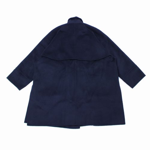 楽天市場】IENA イエナ 22AW スーパー160ダブルフェイス オーバー