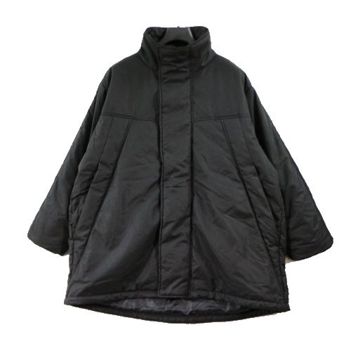 楽天市場】remer リメール 23SS loose monster over jacket ルーズ