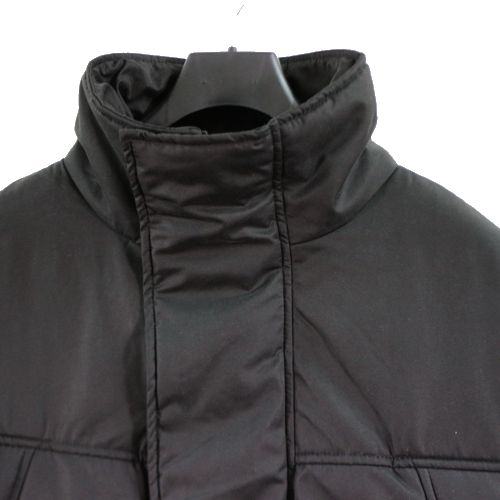 楽天市場】remer リメール 23SS loose monster over jacket ルーズ