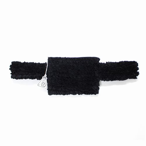 楽天市場】【中古】 R&D.M.Co- オールドマンズテーラー FRILL BODY BAG