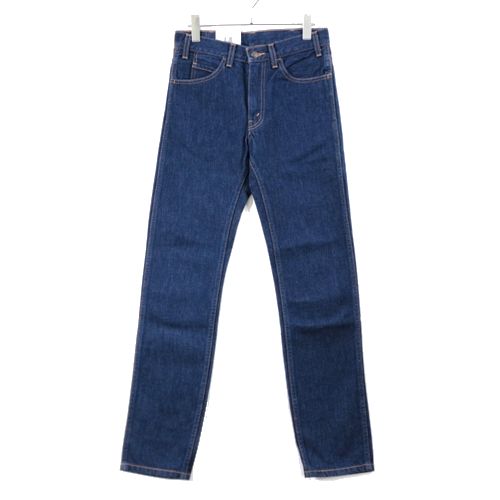 楽天市場】リーバイス 606 usaの通販