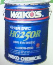 ワコーズ ギアオイル」の人気商品一覧 | 安い商品を通販サイトから探す