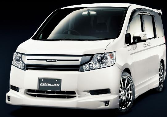 楽天市場】無限（MUGEN） エアロ スタイリングセット 純正塗装済