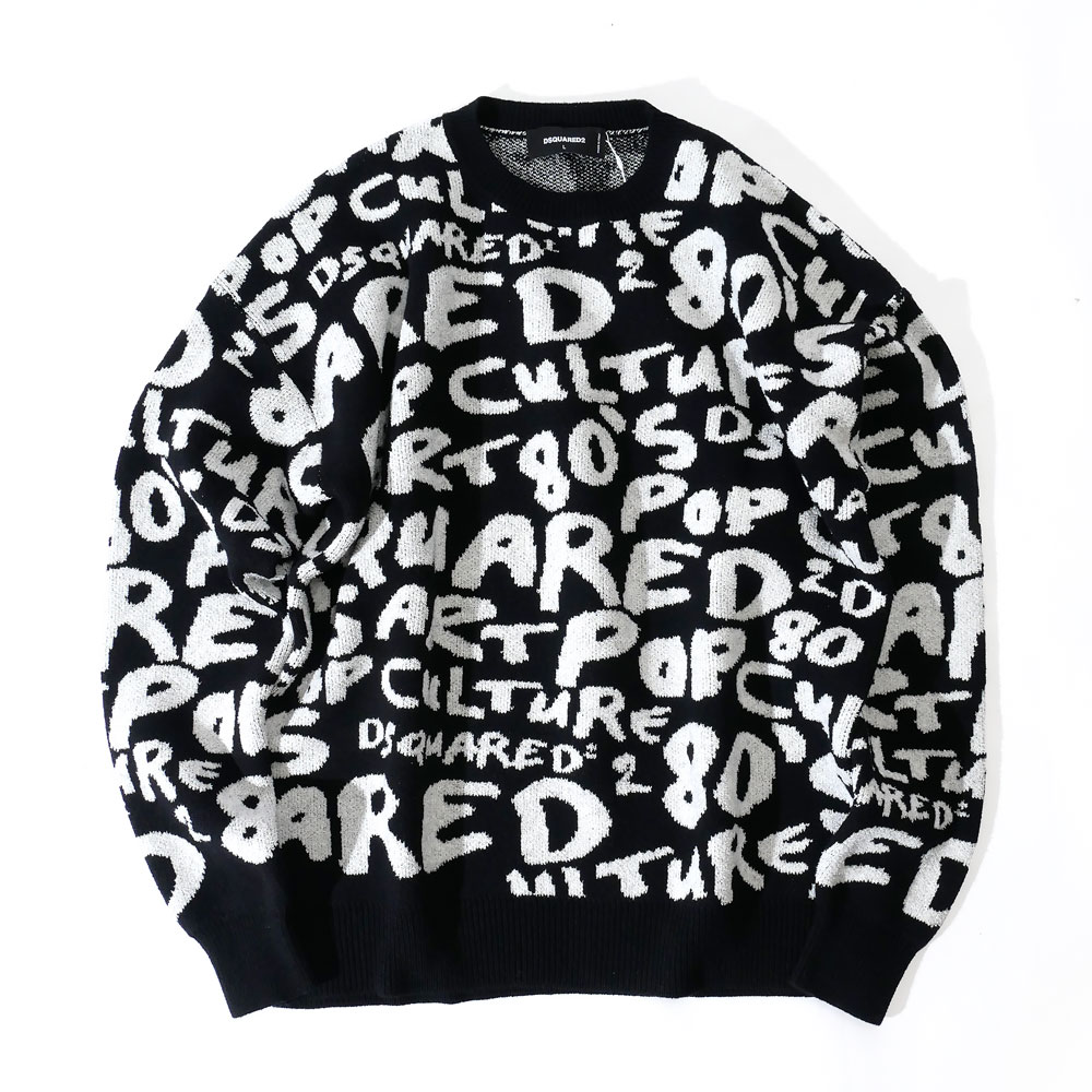 楽天市場】【40%OFFセール】DSQUARED2 ディースクエアード メンズ