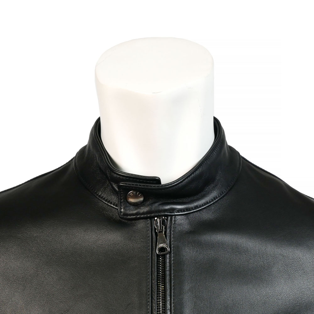 楽天市場】EMMETI エンメティ ユリ JURI Nappa Cerata ナッパレザー