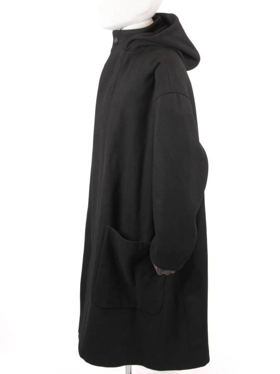 楽天市場】【60%OFFセール】国内正規品 GLOVERALL グローバーオール