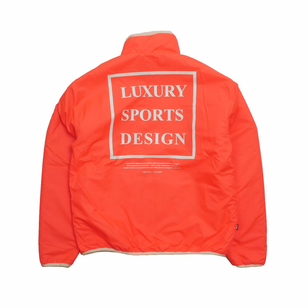 楽天市場】【20%OFFセール】SY32 by SWEET YEARS エスワイ32 バイ