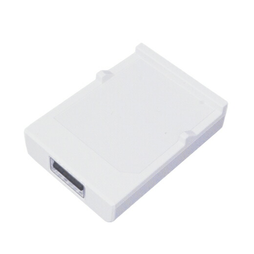 楽天市場】富士通ゼネラル 【OP-J03DZ】 エアコン カートリッジ式無線