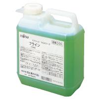 楽天市場】富士通 温水ルームヒーターの通販