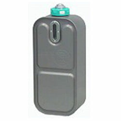 楽天市場】fwy-32cw20（メーカーダイニチ）の通販