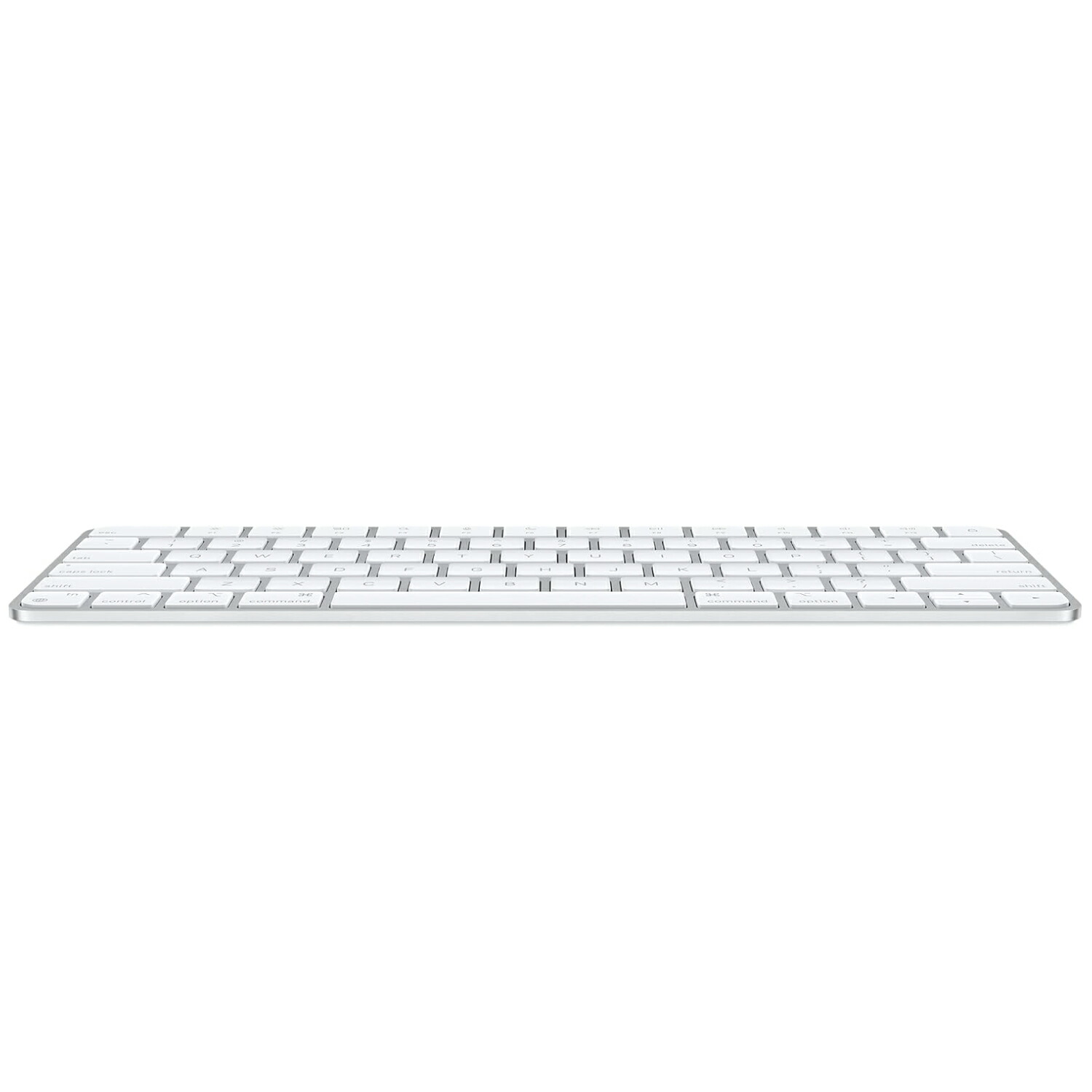楽天市場】【新品】Apple Magic keyboard A2450 US MK2A3LL/A 英語配列