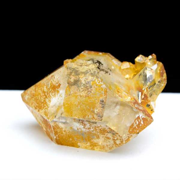 ハーキマーダイアモンド」の人気商品一覧 | 安い商品を通販サイトから