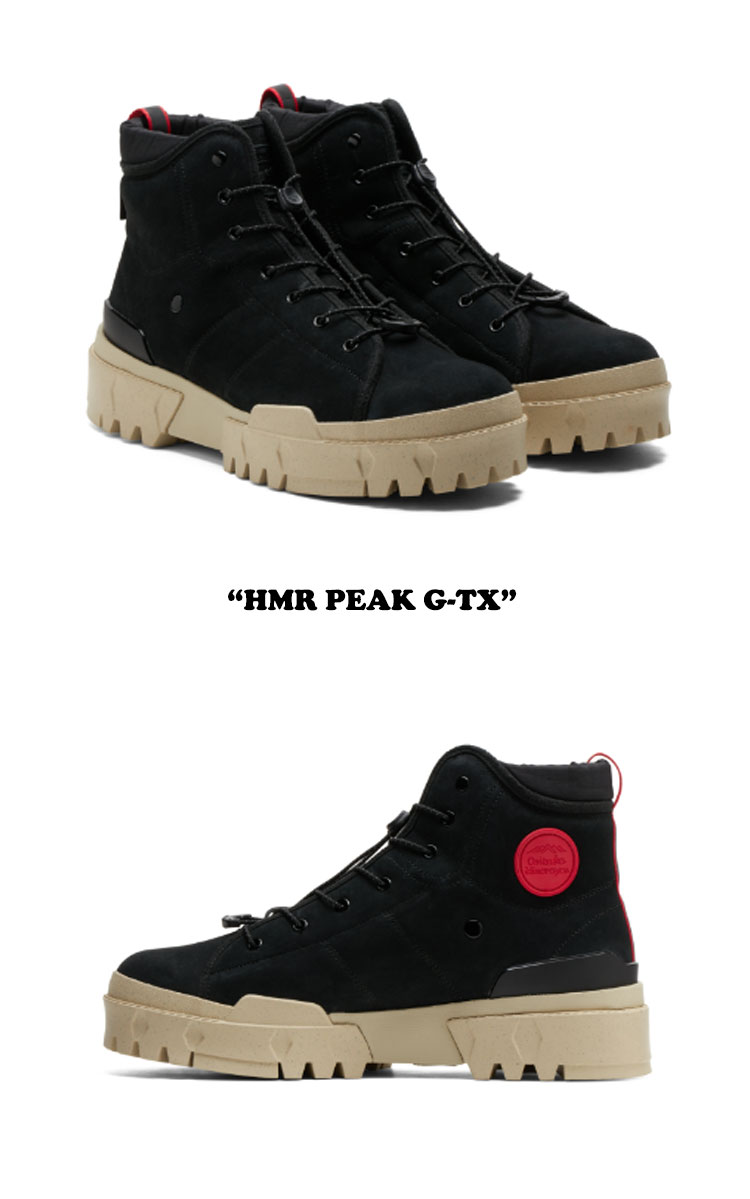 楽天市場】オニツカタイガー ブーツ Onitsuka Tiger メンズ レディース