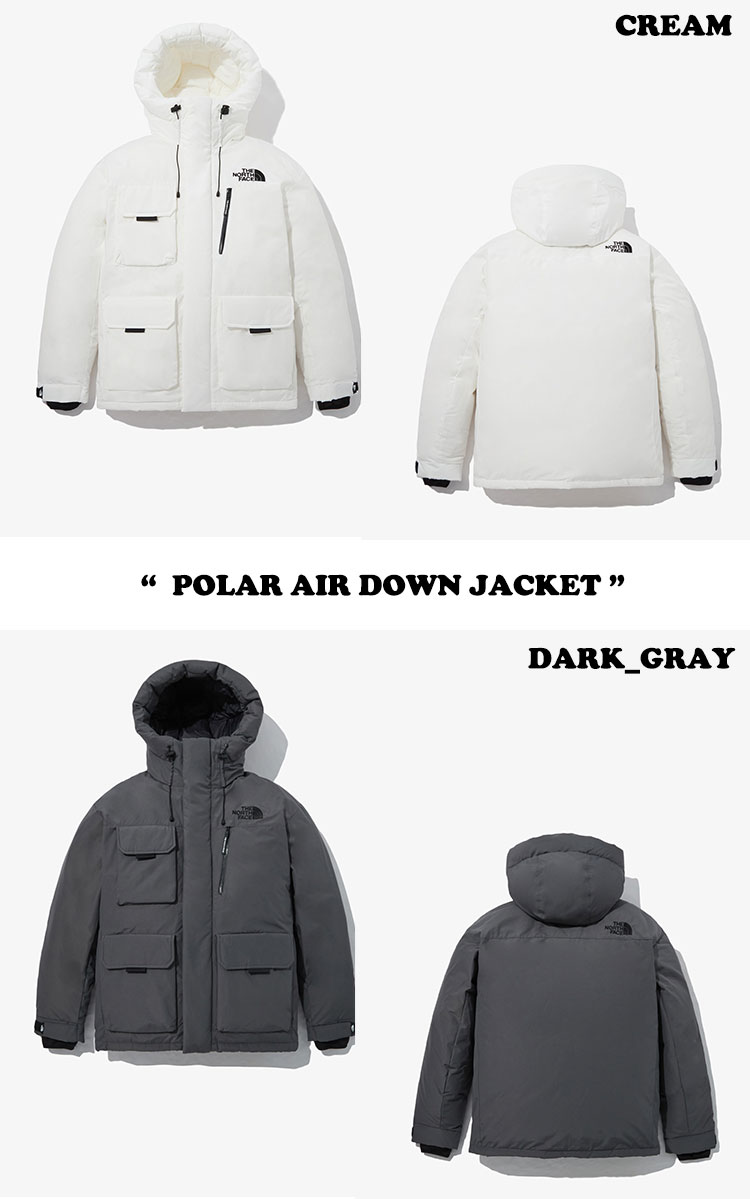 楽天市場】ノースフェイス ダウンジャケット THE NORTH FACE メンズ