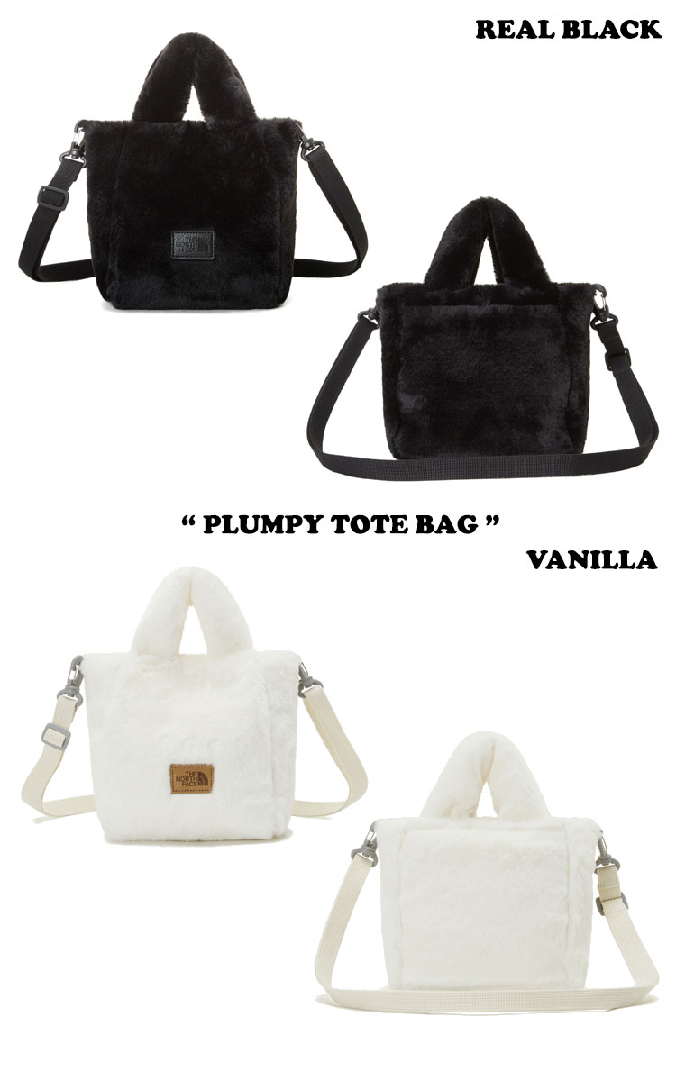 楽天市場】ノースフェイス クロスバッグ THE NORTH FACE レディース